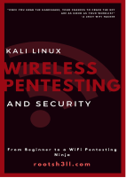 Kali_Linux_Wireless_Pentesting_and_Security_for_Beginners_@VPPOfficial (1).pdf